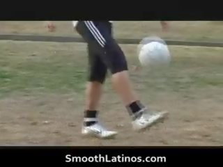 Hawt Teen Homo Latinos Fucking And Engulfing Gay sex video 1 By Smoothlatinos