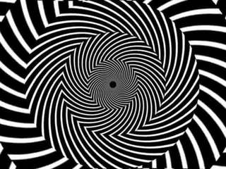 Chupar miembro marica - hypno spiral brainwash