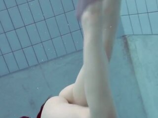 Plavanje fantazija: brezplačno pipe na prostem hd seks film prikaži c9