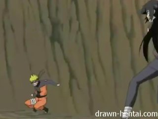 Naruto هنتاي