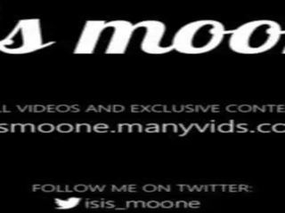 Lui è venuto 3 volte mentre io fingered suo ass&excl;&excl;&excl; amatoriale signorina fa braccia gratis rovinato orgasmi con prostata massaggio e prende molti di cum&excl;&excl; mosto watch&excl;&excl;&excl; - isis moone - completo film su xvideos rosso