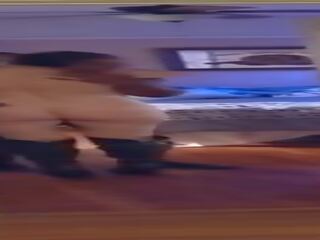 호리 호리한 아내 소요 두꺼운 수탉, 무료 계획 뱃사공 고화질 트리플 엑스 영화 도 5b