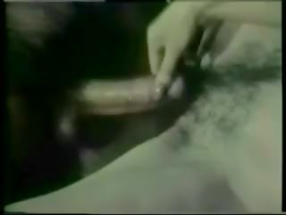 Koletis mustanahaline klapid 1975 - 80, tasuta koletis henti räpane klamber mov