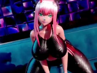 [futa] vip nuit club [remix 4]