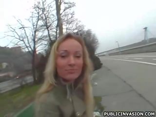Chick Riding penis xxx video