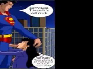 Justice league xxx: free bokong xxx video film f6