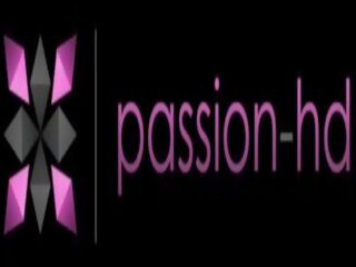 Passion-hd blondinke zanič in jebe šolarka pred zabava xxx video mov