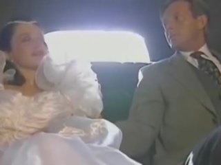 Тато трахкав подруга на її weedding день