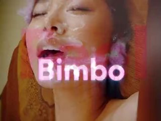 学习 从 bimbos