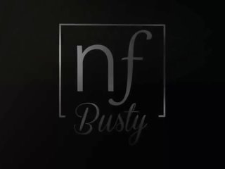 Nubilefilms - ducha x calificación presilla fantasía con paso hermano