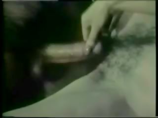 Monstr gara cocks 1975 - 80, mugt monstr henti kirli clip mov