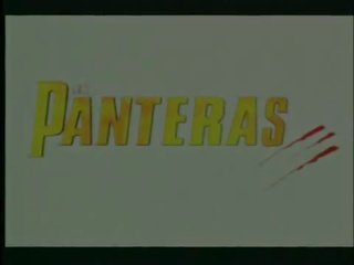 如 panteras delirios 德 uma adolescente